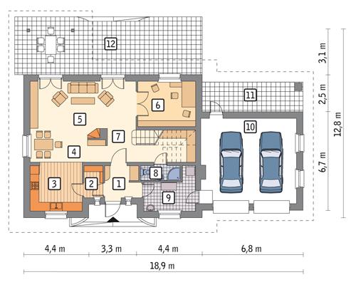 plans 1