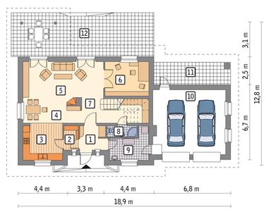 plans 1
