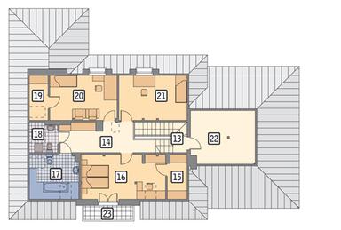 plans 2