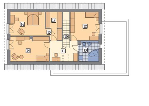 plans 2