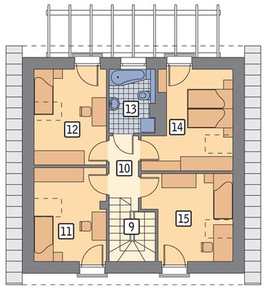 plans 2