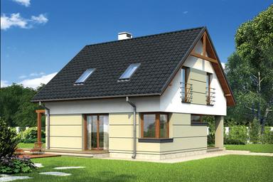 visualizations 2