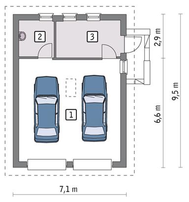 plans 1