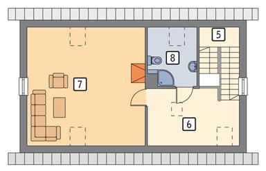 plans 2