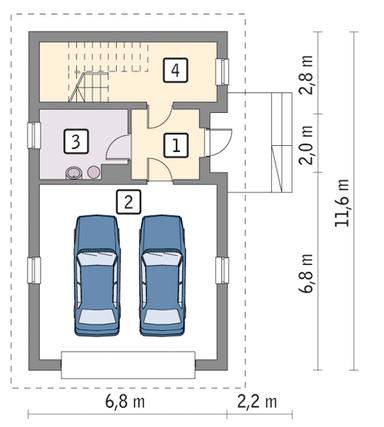 plans 1