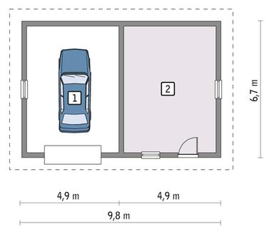 plans 1
