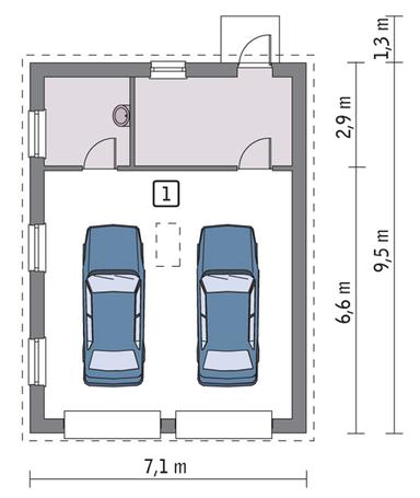 plans 1
