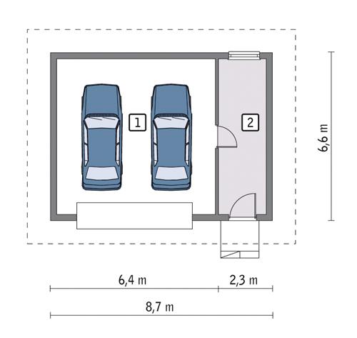 plans 1