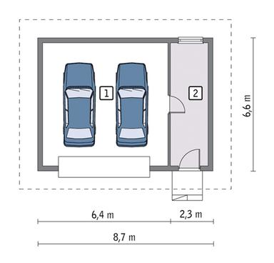 plans 1