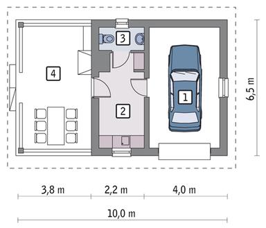 plans 1