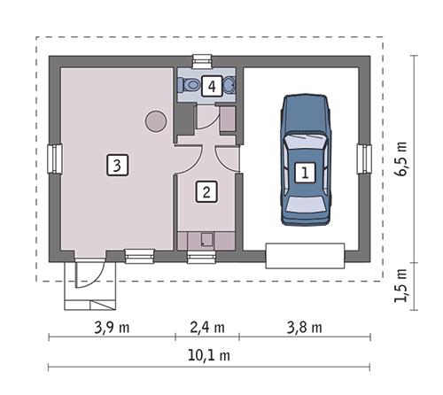 plans 1