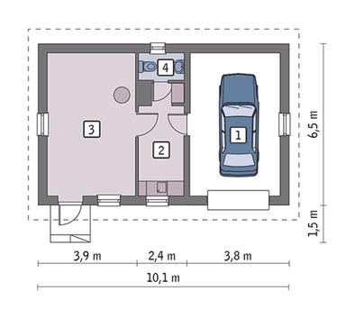 plans 1