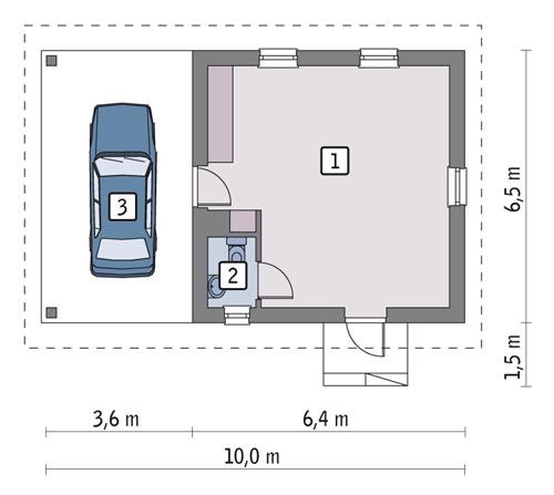 plans 1