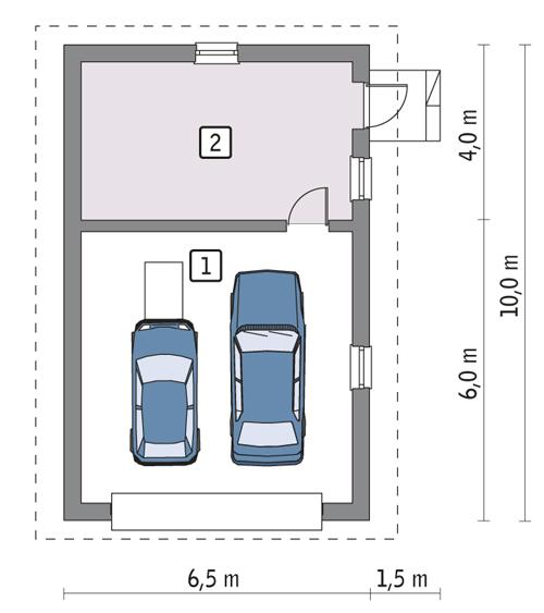 plans 1