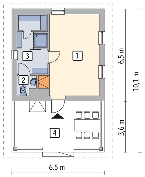 plans 1
