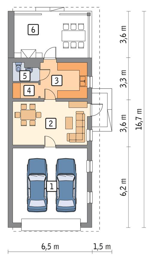 plans 1