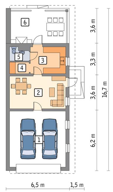 plans 1