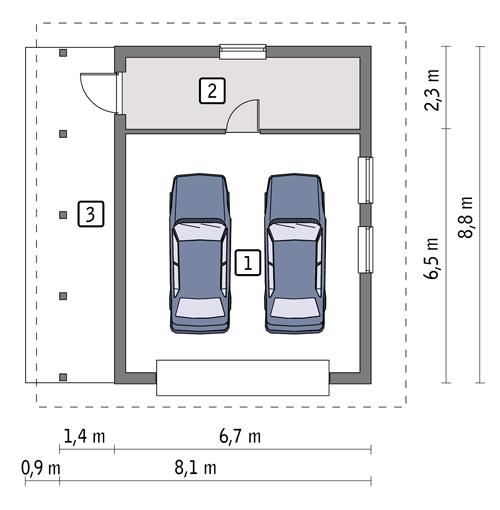 plans 1