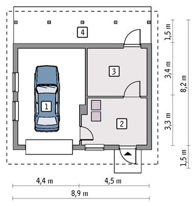 plans 1