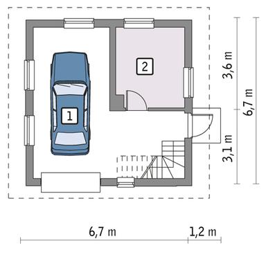 plans 1