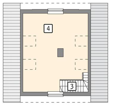 plans 2