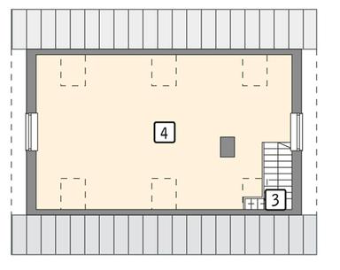 plans 2