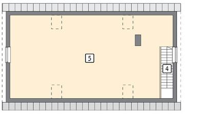 plans 2