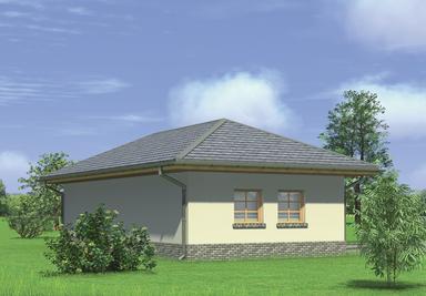 visualizations 2