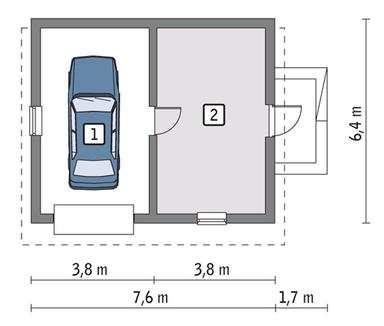 plans 1