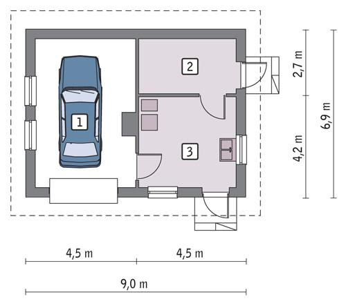 plans 1