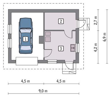 plans 1