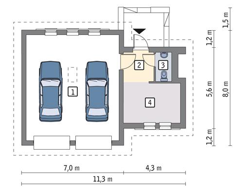 plans 1
