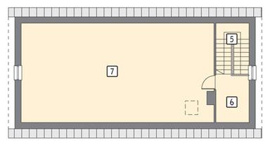 plans 2