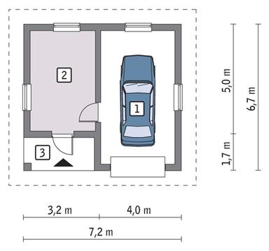plans 1