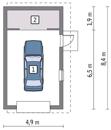 plans 1