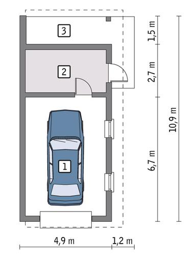 plans 1