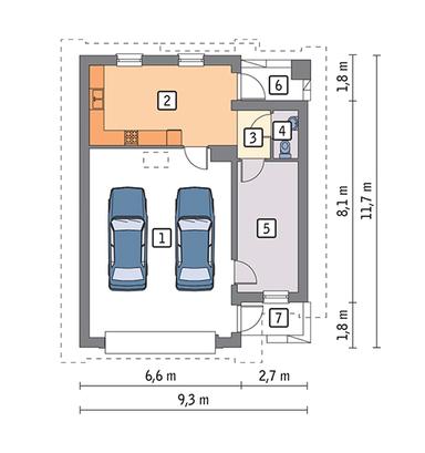 plans 1