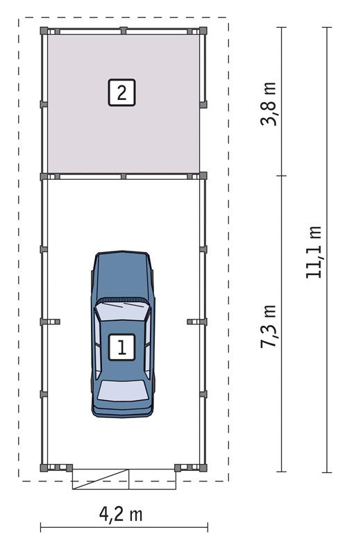 plans 1