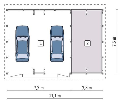 plans 1