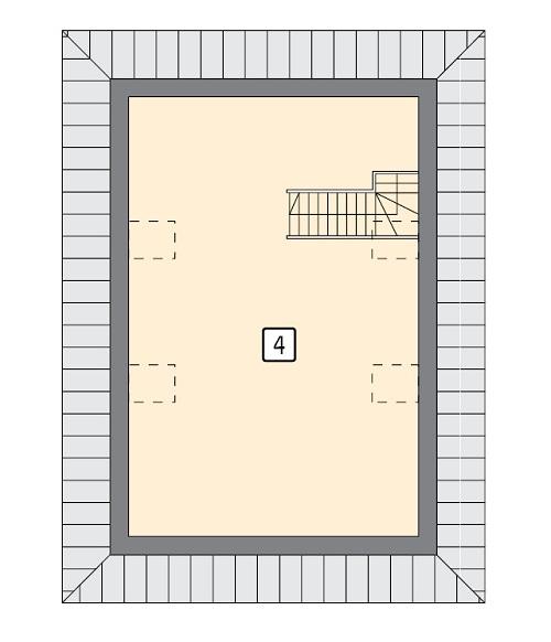 plans 2