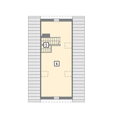 plans 2