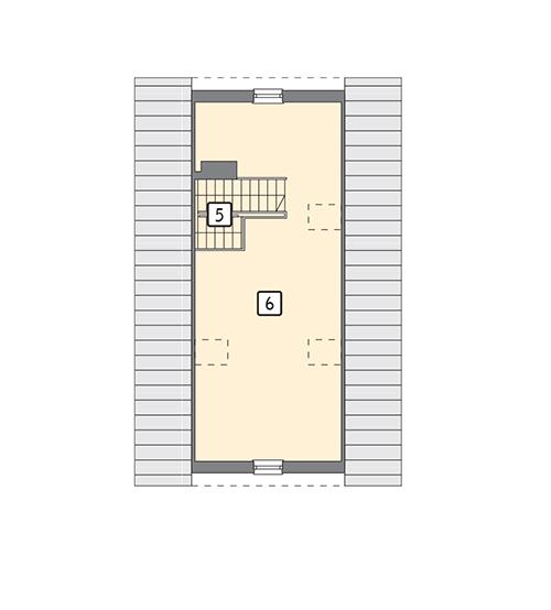 plans 2