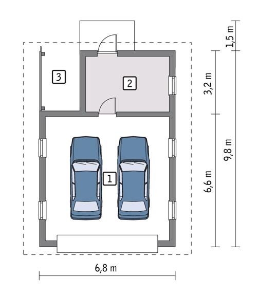 plans 1