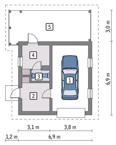 plans 1
