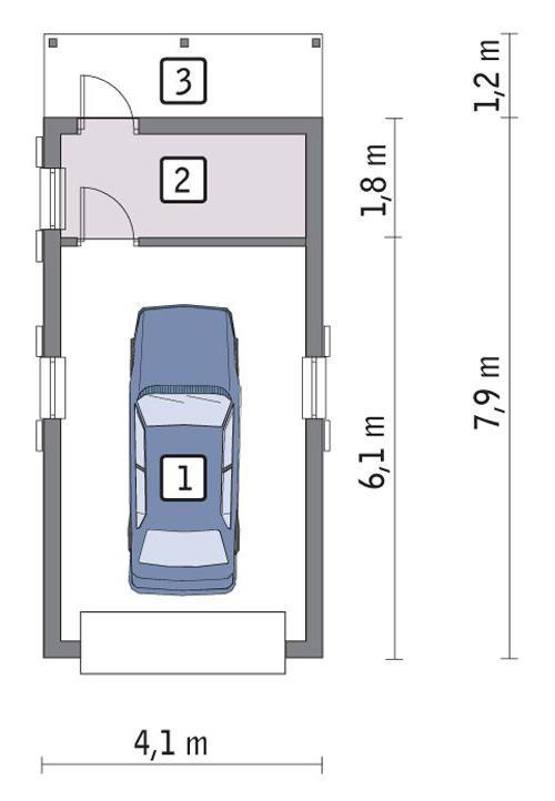 plans 1