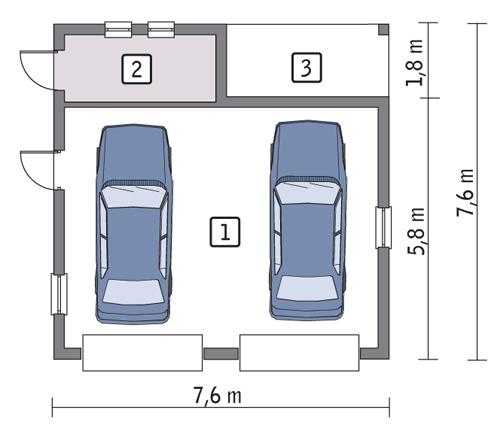 plans 1