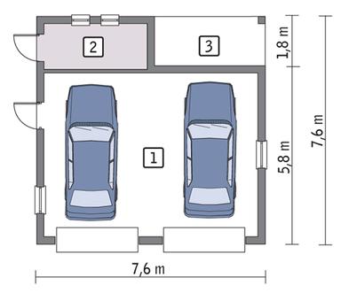 plans 1