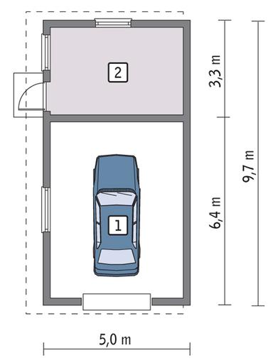 plans 1