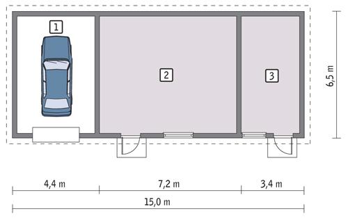 plans 1