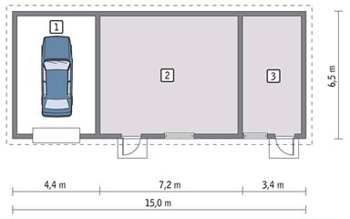 plans 1